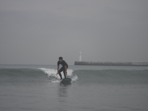 DSCF0981