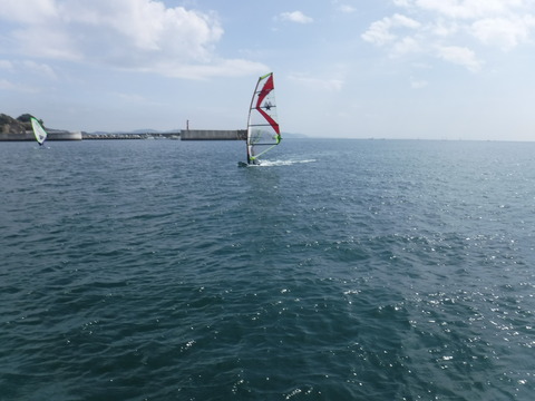 DSCF0221