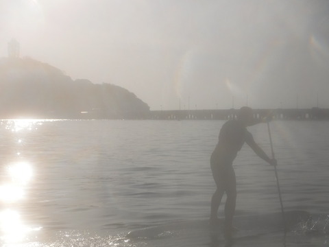 DSCF1158