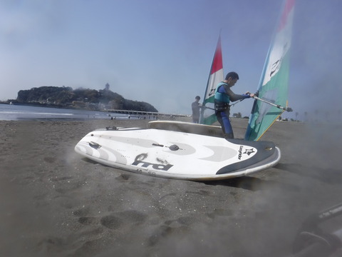 DSCF9272