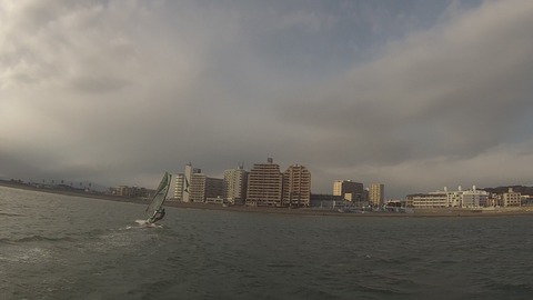 vlcsnap-2018-01-26-17h17m30s704