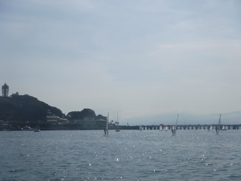 DSCF0293