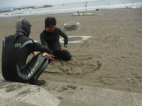DSCF0595