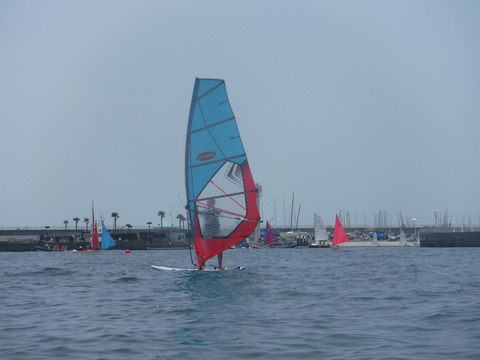 DSCF9924