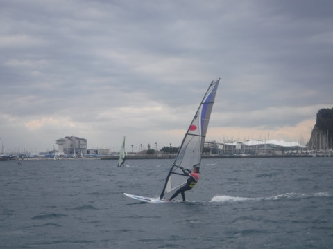 DSCF1201