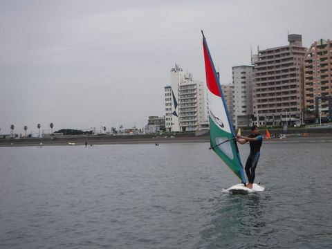 DSCF2050