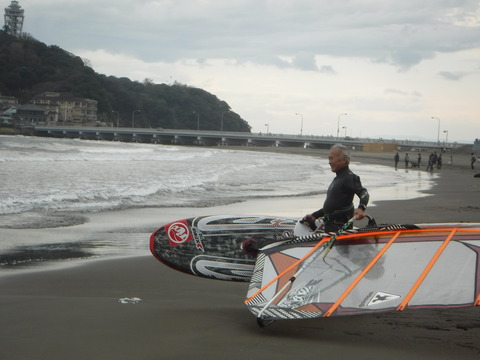 DSCF0622