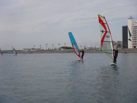 DSCF0805