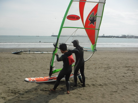 DSCF0599