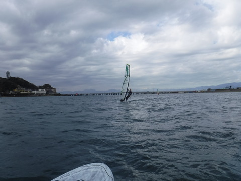 DSCF0554