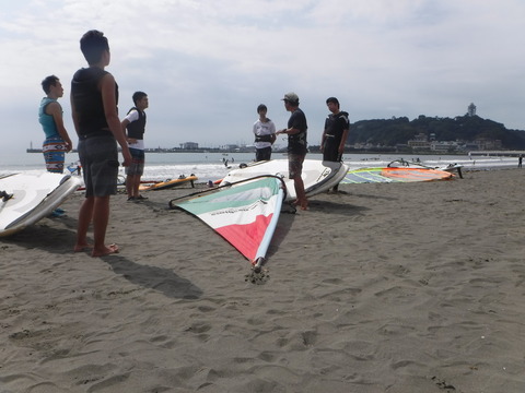 DSCF2098