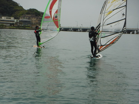 DSCF0872