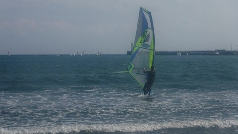 vlcsnap-2019-03-17-17h16m24s238