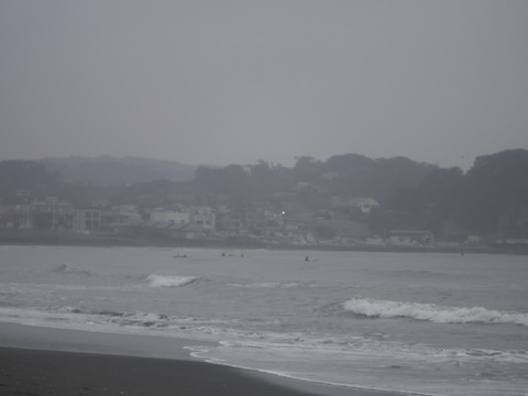DSCF0928