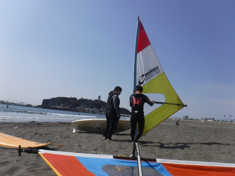 DSCF0942