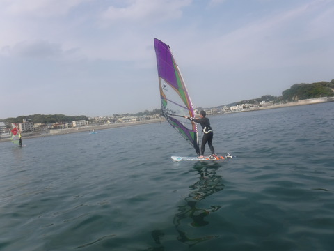 DSCF1333
