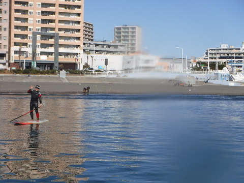 DSCF2779