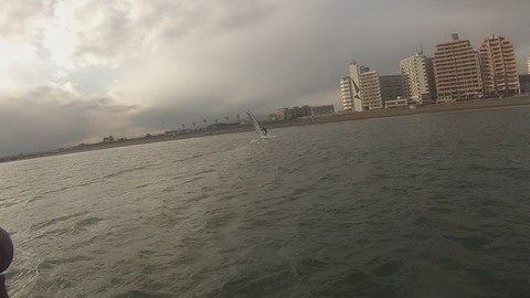 vlcsnap-2018-01-26-17h17m23s256