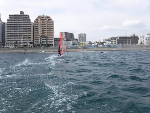 DSCF0966