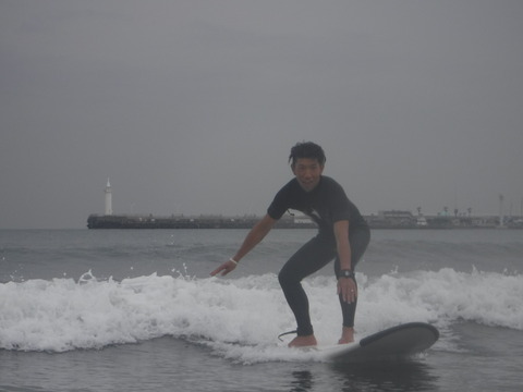 DSCF0983