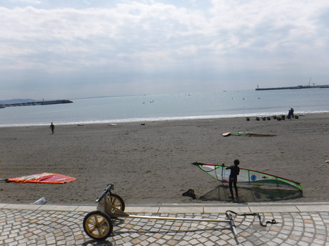 DSCF0869