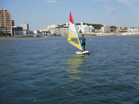 DSCF0101