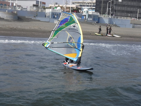 DSCF1032