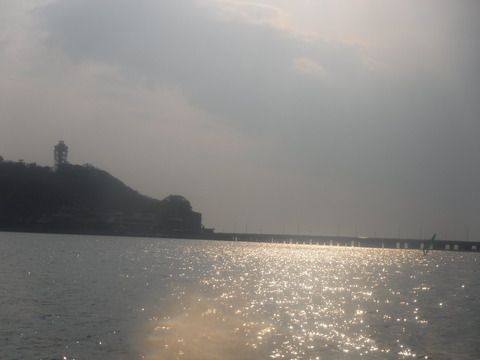 DSCF1622