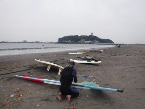 DSCF0929