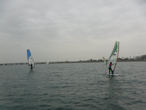 DSCF0041