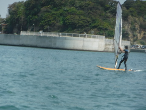 DSCF0097