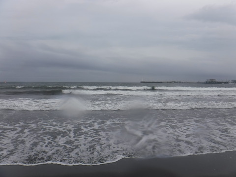 DSCF1509