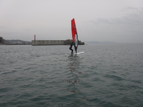 DSCF1022