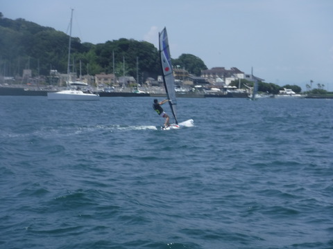 DSCF9893