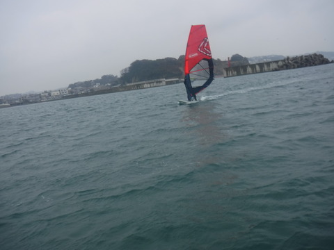 DSCF0888