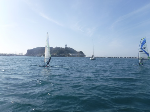 DSCF0524