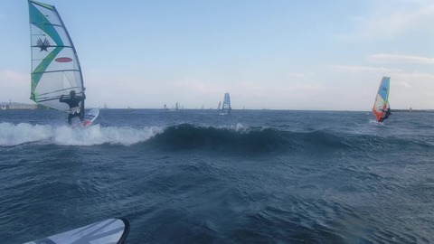 vlcsnap-2019-03-17-17h18m20s586