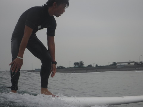 DSCF0987