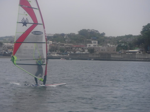 DSCF1323