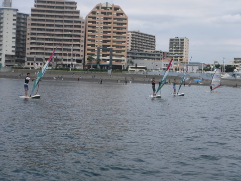 DSCF2106