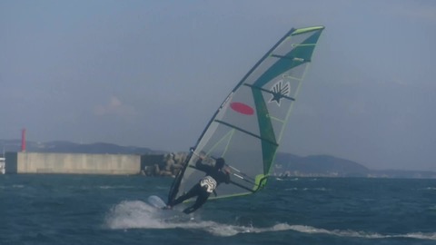 vlcsnap-2019-03-17-17h20m42s182