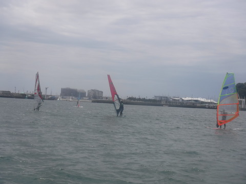 DSCF1270