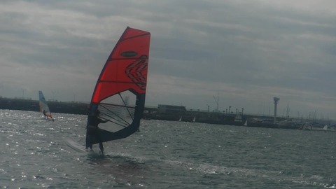 vlcsnap-2019-02-10-17h06m44s133
