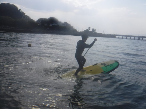 DSCF1149