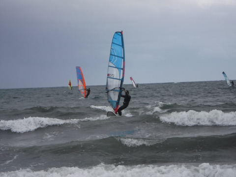 DSCF0976