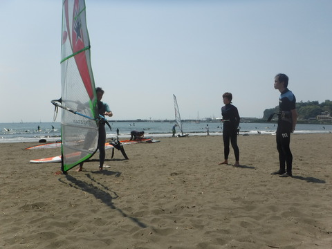DSCF0089