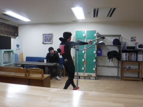 DSCF0895