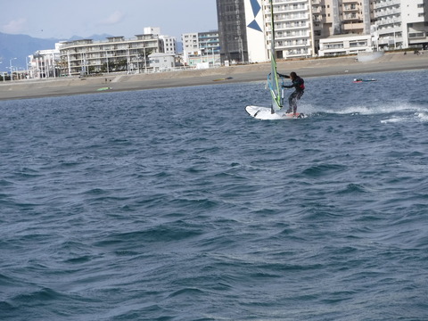 DSCF0780
