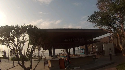 GOPR0208_pict
