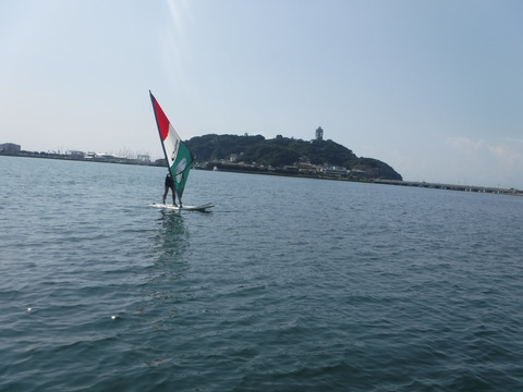 DSCF2140